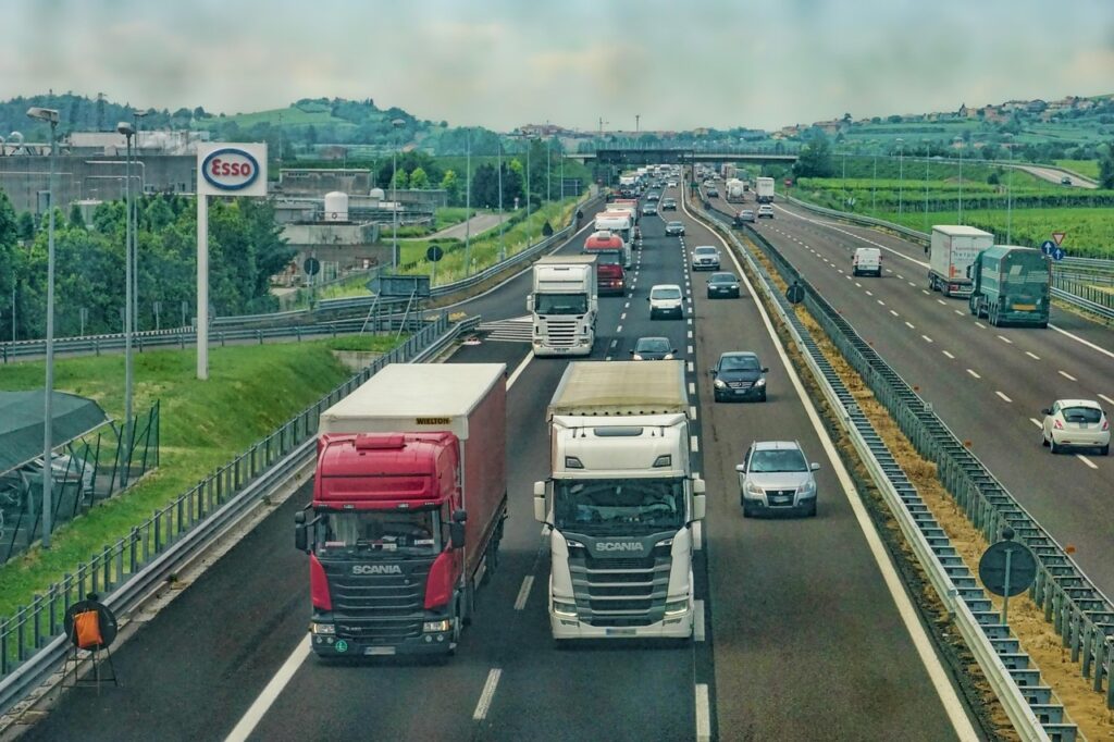 así trabaja Rocas Transitarios, agentes de aduanas en Canarias